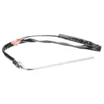 AllPoints Foodservice Parts & Supplies 8003189