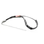 AllPoints Foodservice Parts & Supplies 8003189