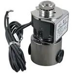 AllPoints Foodservice Parts & Supplies 8003193