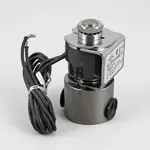 AllPoints Foodservice Parts & Supplies 8003193