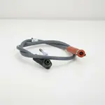 AllPoints Foodservice Parts & Supplies 8003194