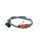 AllPoints Foodservice Parts & Supplies 8003194