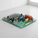 AllPoints Foodservice Parts & Supplies 8003196