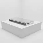 AllPoints Foodservice Parts & Supplies 8003200