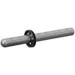 AllPoints Foodservice Parts & Supplies 8003201