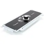 AllPoints Foodservice Parts & Supplies 8003209