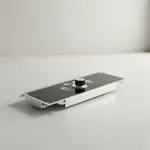 AllPoints Foodservice Parts & Supplies 8003209