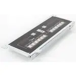 AllPoints Foodservice Parts & Supplies 8003214