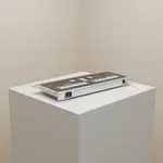 AllPoints Foodservice Parts & Supplies 8003214