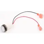 AllPoints Foodservice Parts & Supplies 8003219