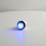 AllPoints Foodservice Parts & Supplies 8003219