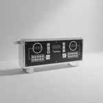 AllPoints Foodservice Parts & Supplies 8003221