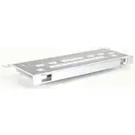 AllPoints Foodservice Parts & Supplies 8003226