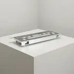 AllPoints Foodservice Parts & Supplies 8003226