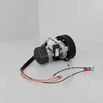 AllPoints Foodservice Parts & Supplies 8003229