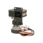 AllPoints Foodservice Parts & Supplies 8003229