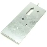 AllPoints Foodservice Parts & Supplies 8003234