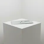 AllPoints Foodservice Parts & Supplies 8003234