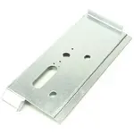 AllPoints Foodservice Parts & Supplies 8003235