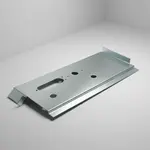 AllPoints Foodservice Parts & Supplies 8003235