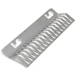 AllPoints Foodservice Parts & Supplies 8003242