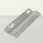 AllPoints Foodservice Parts & Supplies 8003242