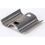 AllPoints Foodservice Parts & Supplies 8003255