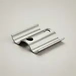 AllPoints Foodservice Parts & Supplies 8003255