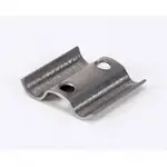 AllPoints Foodservice Parts & Supplies 8003255