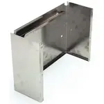 AllPoints Foodservice Parts & Supplies 8003278