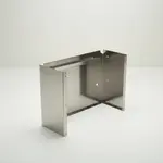 AllPoints Foodservice Parts & Supplies 8003278