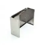AllPoints Foodservice Parts & Supplies 8003278