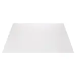 AllPoints Foodservice Parts & Supplies 8003315