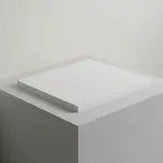 AllPoints Foodservice Parts & Supplies 8003315