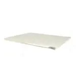 AllPoints Foodservice Parts & Supplies 8003315