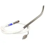 AllPoints Foodservice Parts & Supplies 8003335