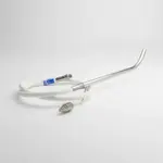 AllPoints Foodservice Parts & Supplies 8003335