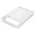 AllPoints Foodservice Parts & Supplies 8003348