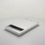 AllPoints Foodservice Parts & Supplies 8003348