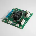 AllPoints Foodservice Parts & Supplies 8003350