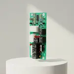 AllPoints Foodservice Parts & Supplies 8003390