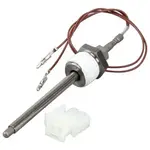 AllPoints Foodservice Parts & Supplies 8003441