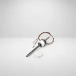 AllPoints Foodservice Parts & Supplies 8003441