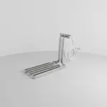 AllPoints Foodservice Parts & Supplies 8003501