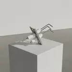 AllPoints Foodservice Parts & Supplies 8003517