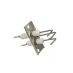 AllPoints Foodservice Parts & Supplies 8003517