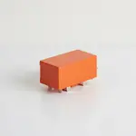 AllPoints Foodservice Parts & Supplies 8003539