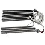 AllPoints Foodservice Parts & Supplies 8003545