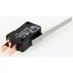 AllPoints Foodservice Parts & Supplies 8003554