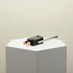 AllPoints Foodservice Parts & Supplies 8003554